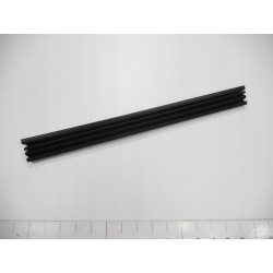 Guma, uszczelka szyberdachu BMW 5 G31 OE 54107391880