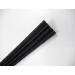 Guma, uszczelka szyberdachu BMW 5 G31 OE 54107391880