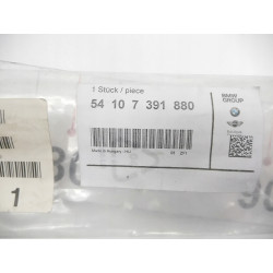 Guma, uszczelka szyberdachu BMW 5 G31 OE 54107391880