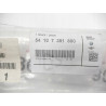 Guma, uszczelka szyberdachu BMW 5 G31 OE 54107391880