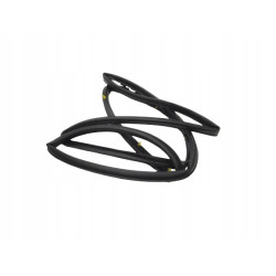 Uszczelka drzwi prawy tył Hyundai I40 2015- OE 83140 3Z000