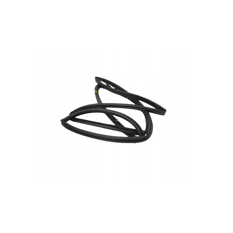 Uszczelka drzwi prawy tył Hyundai I40 2015- OE 83140 3Z000