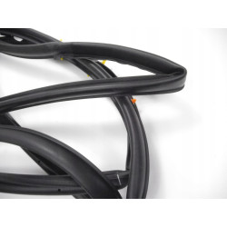 Uszczelka drzwi prawy tył Hyundai I40 2015- OE 83140 3Z000