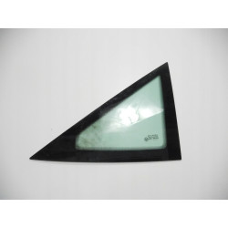 Szyba karoseryjna lewy przód Peugeot 806 Citroen Evasion AS2 OE 8116 CC