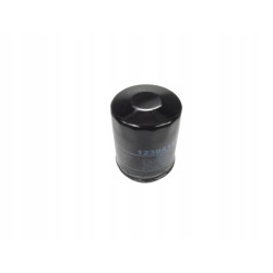 Filtr oleju Mitsubishi L200 OE 1230A184