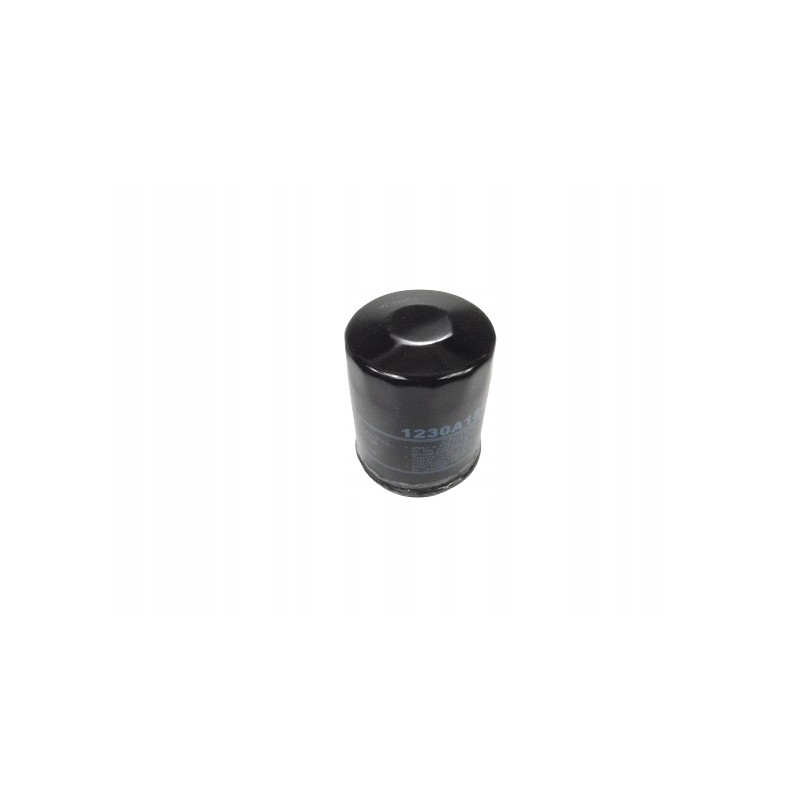 Filtr oleju Mitsubishi L200 OE 1230A184