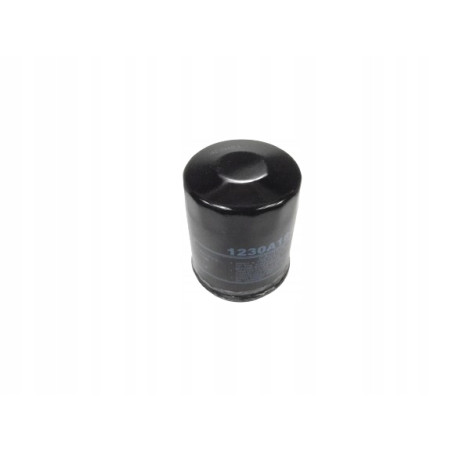 Filtr oleju Mitsubishi L200 OE 1230A184