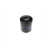 Filtr oleju Mitsubishi L200 OE 1230A184