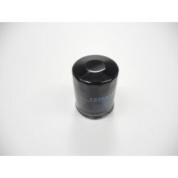 Filtr oleju Mitsubishi L200 OE 1230A184