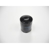 Filtr oleju Mitsubishi L200 OE 1230A184