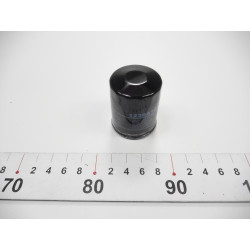 Filtr oleju Mitsubishi L200 OE 1230A184