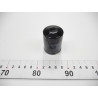 Filtr oleju Mitsubishi L200 OE 1230A184