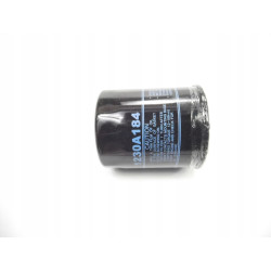 Filtr oleju Mitsubishi L200 OE 1230A184
