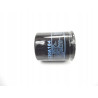 Filtr oleju Mitsubishi L200 OE 1230A184