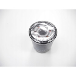 Filtr oleju Mitsubishi L200 OE 1230A184
