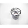 Filtr oleju Mitsubishi L200 OE 1230A184