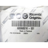 Filtr oleju Mitsubishi L200 OE 1230A184