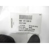 Uszczelka Volkswagen Golf Jetta OE 5Q0121539D