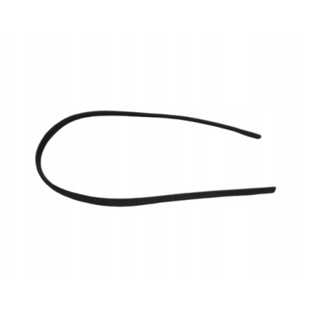 USZCZELKA DOLNA DRZWI PRZÓD FORD FOCUS MK4 OE 2206968