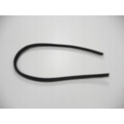 USZCZELKA DOLNA DRZWI PRZÓD FORD FOCUS MK4 OE 2206968