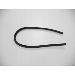 USZCZELKA DOLNA DRZWI PRZÓD FORD FOCUS MK4 OE 2206968