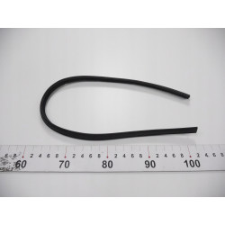 USZCZELKA DOLNA DRZWI PRZÓD FORD FOCUS MK4 OE 2206968