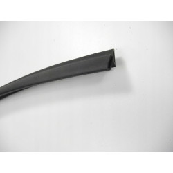 USZCZELKA DOLNA DRZWI PRZÓD FORD FOCUS MK4 OE 2206968