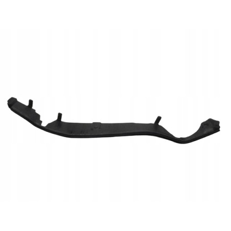 Uszczelka drzwi prawy tył Ford Focus MK3 OE 2283713