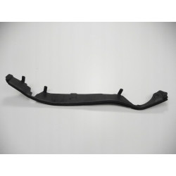 Uszczelka drzwi prawy tył Ford Focus MK3 OE 2283713