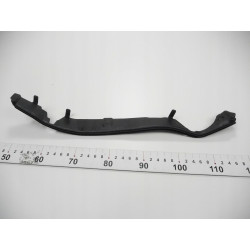 Uszczelka drzwi prawy tył Ford Focus MK3 OE 2283713