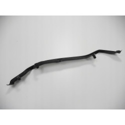 Uszczelka drzwi prawy tył Ford Focus MK3 OE 2283713