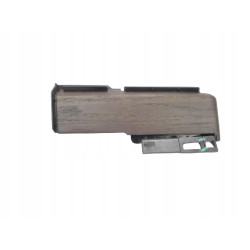 Listwa wykończeniowa lewa Land Rover Discovery OE LR081255
