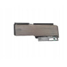 Listwa wykończeniowa lewa Land Rover Discovery OE LR081255