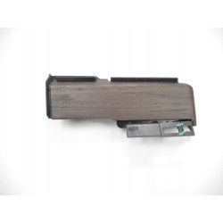 Listwa wykończeniowa lewa Land Rover Discovery OE LR081255