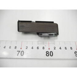 Listwa wykończeniowa lewa Land Rover Discovery OE LR081255