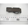 Listwa wykończeniowa lewa Land Rover Discovery OE LR081255