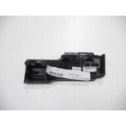 Listwa wykończeniowa lewa Land Rover Discovery OE LR081255