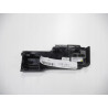 Listwa wykończeniowa lewa Land Rover Discovery OE LR081255
