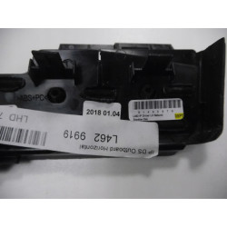 Listwa wykończeniowa lewa Land Rover Discovery OE LR081255