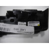 Listwa wykończeniowa lewa Land Rover Discovery OE LR081255