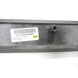Wykończenie drzwi lewe Land Rover Discovery OE LR082422