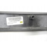 Wykończenie drzwi lewe Land Rover Discovery OE LR082422