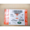 Wykończenie drzwi lewe Land Rover Discovery OE LR082422