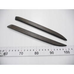 Wykończenie drzwi lewe prawe Land Rover Discovery OE LR082414