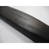 Wykończenie drzwi lewe prawe Land Rover Discovery OE LR082414