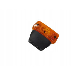 Lampa obrysowa Fiat Ducato OE 71749250