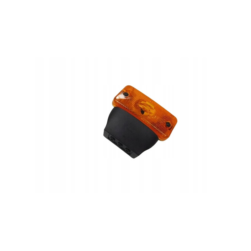 Lampa obrysowa Fiat Ducato OE 71749250