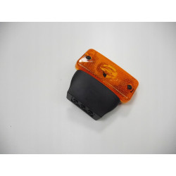 Lampa obrysowa Fiat Ducato OE 71749250