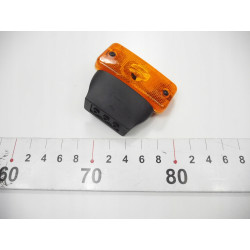 Lampa obrysowa Fiat Ducato OE 71749250