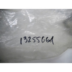 Klamka drzwi przód tył Opel Corsa D 13255661